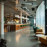 The Social Hub Rome